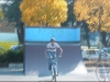 riding peper 