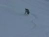 Hors-pistes &agrave; La Clusaz (25-01-2007)