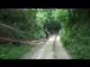 DH Contoire Hamel 2007