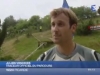 DH Contoire Hamel sur FR3