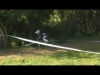 DH Seninghen 2007