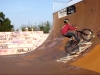 L&eacute;a -Brakeless Edit