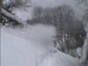 La video des petites cheyenne