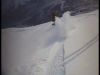 session paluche hauteluce