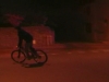 Teaser"bike show 5"grosse vid&eacute;o 07-08 sur des rideurs vend&eacute;ens