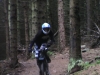 iRide