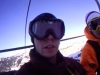 Avoriaz 30/08/11