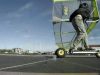 Flexboardz and kitewing video 12 06