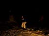 snowboard nuit 4