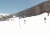 Front big air