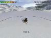 Jibberish Session
