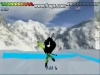 Jibbin