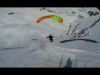 speed riding valfrejus