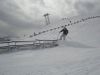 Perfect Day in Laax