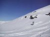 snowboard 360 vache Patrice