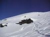 [Stage ucpa snowboard ] Enorme front flip de fred