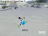 X-game Run