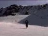 Peyragudes Gliss'n bike
