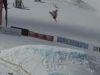 SLOPESTYLE STGERVAIS