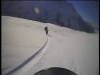 new vision snowkite