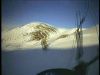 gege & chasta snowkite