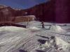 boardslide