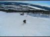 Eivind N Fossum from the norwegian movie"underdawgs"