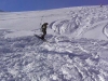 180 aux Karellis