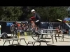 Show Trial - Mondial du vtt