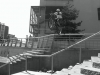 Teaser Aerial