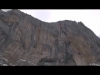freeridedays 2008 glacier 3000 les diablerets Gstaad