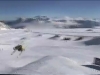 Monsterpark Invitational 2008 Glacier 3000