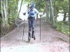 Skating en Trailskate