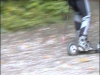 Trailskate -