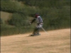 Championnats de ski sur herbe