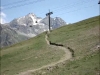dh Solaise