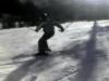 Ski_Gresse_Freestyle
