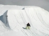Ns au ski