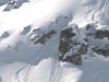 Nendaz Freeride 2010 : podium ski homme