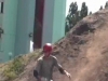 mountainboard