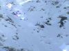 Freeride Snowboard 7 Laux