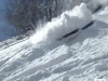 Second Winter
