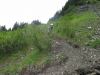 Ch&acirc;tel Bike Park