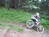 FreeRide aux Portes du Soleil