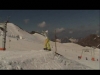 prewiew &eacute;t&eacute; 08 ski
