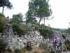 Gap du chemin blanc>