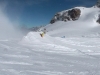 F&eacute;f&eacute; Pellacani Video