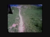Cauterets piste rouge