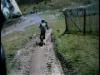 Grand Valira