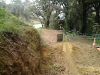 Montage vtt euskalteam